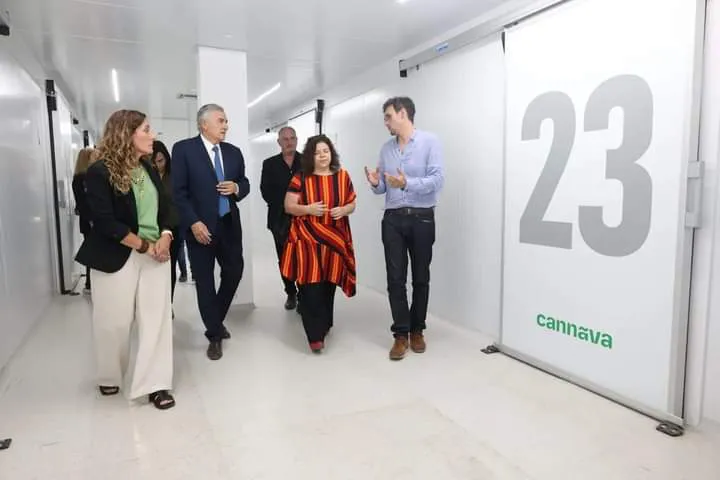 FB_IMG_1699406730644