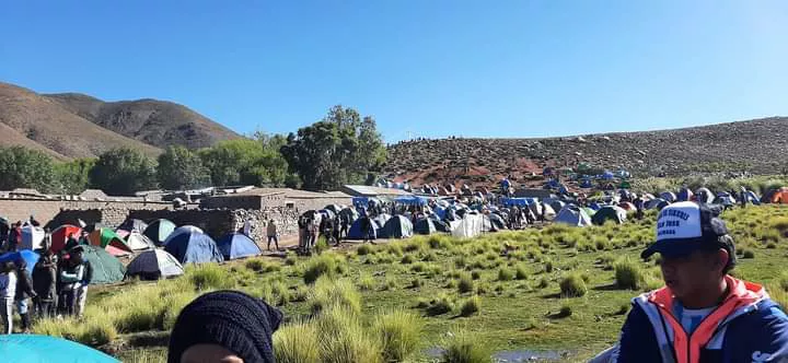 FB_IMG_1680454169151