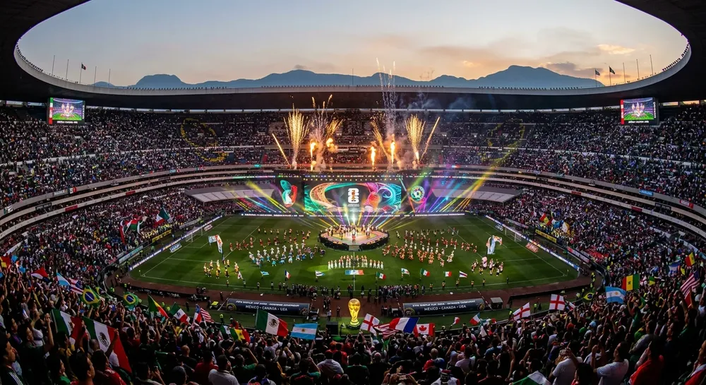estadio-repleto-durante-la-ceremonia-de-la-copa-mundial-2026-con-fuegos