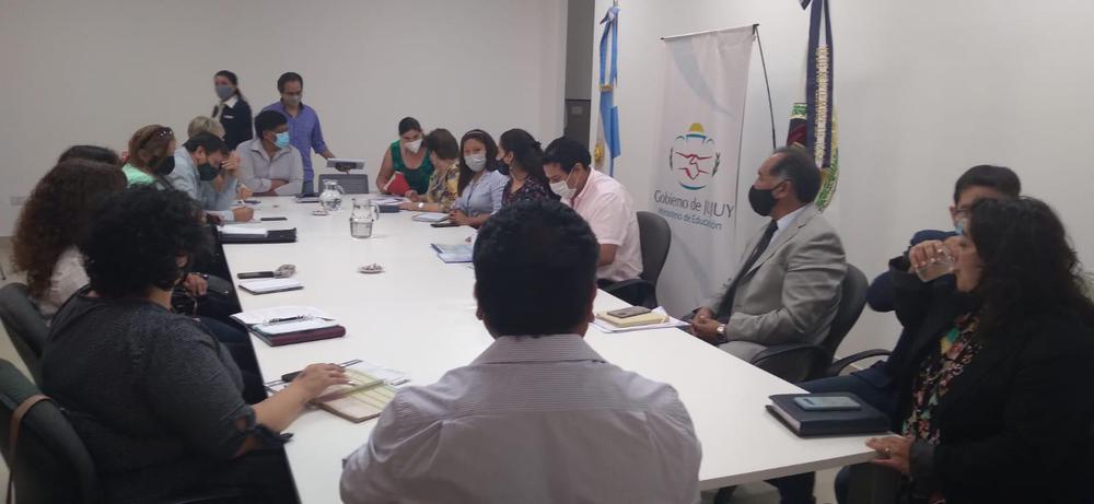 WhatsApp Image 2021-10-27 at 17.58.47