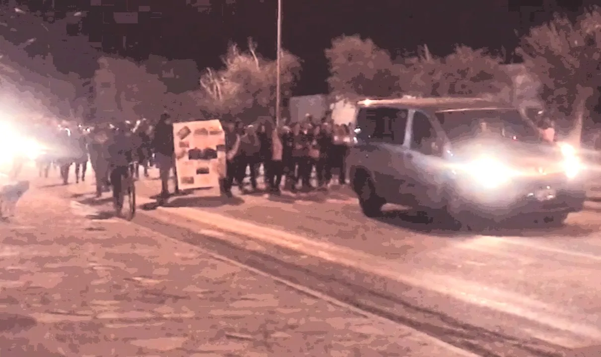 Screenshot_20240330-081603_WhatsApp