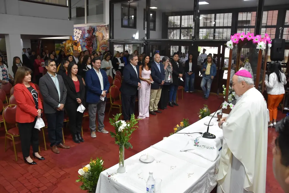 imagen virgen rio blanco legislatura (5)