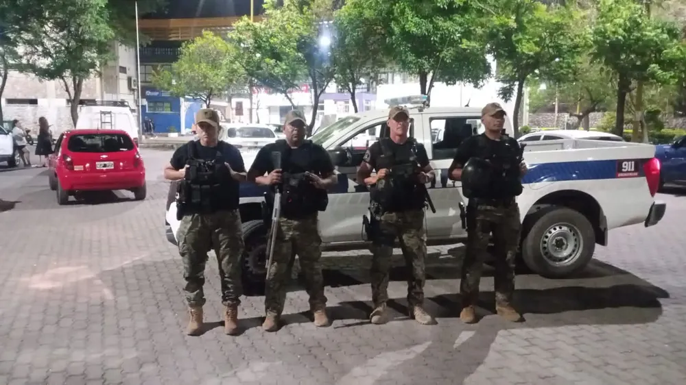 Policía jujuy operativos prevención3