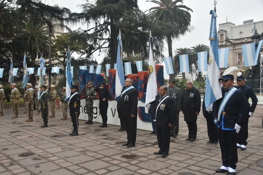 WhatsApp Image 2024-08-23 at 11.35.22 (1)