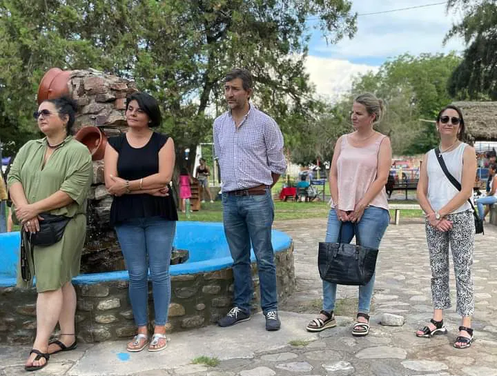 FB_IMG_1703032712766