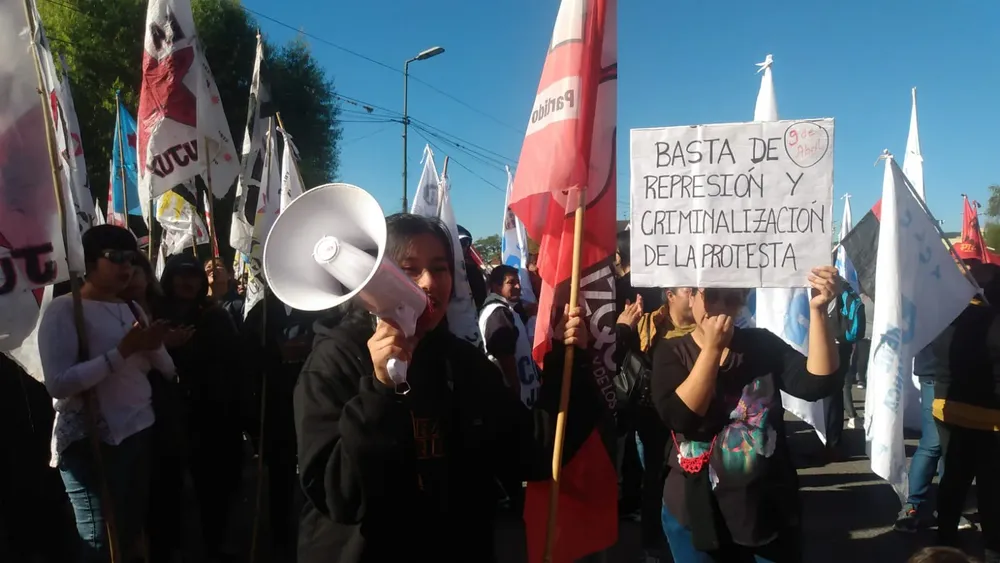 sesion preparatoria manifestacion2