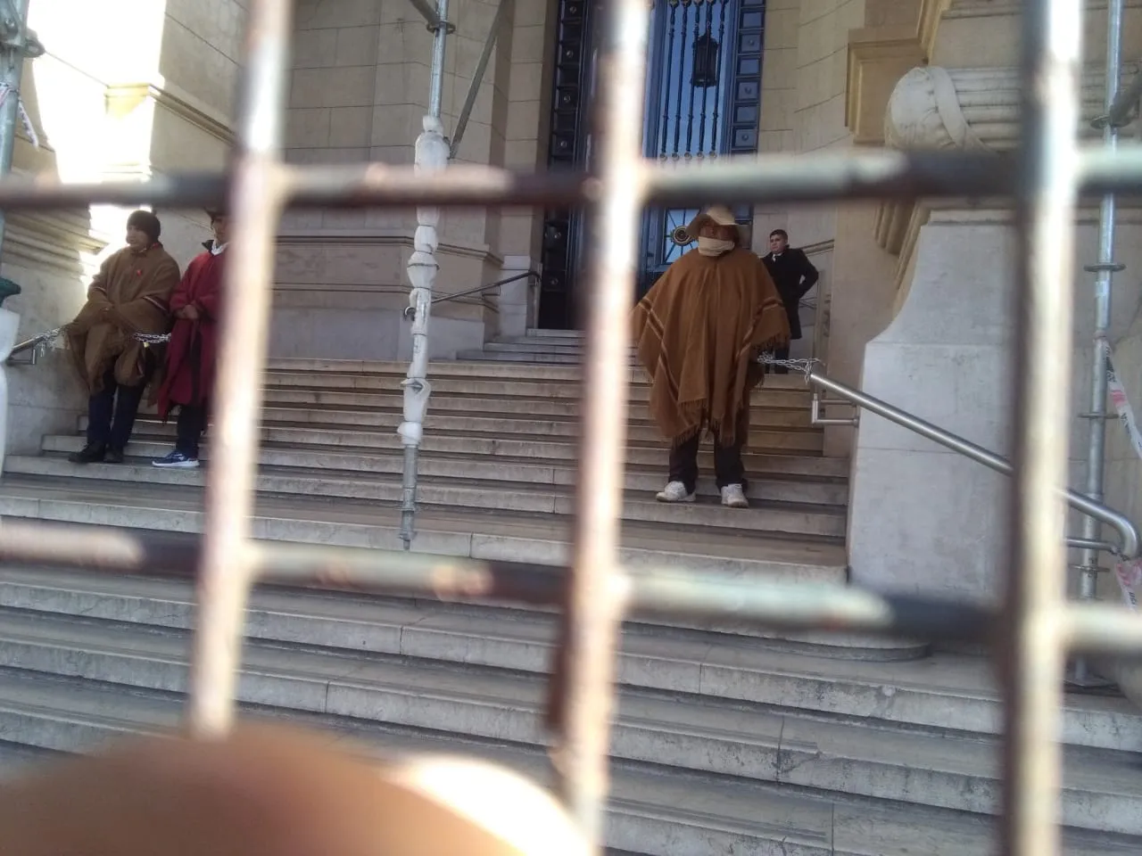 malon de la paz protesta baires3