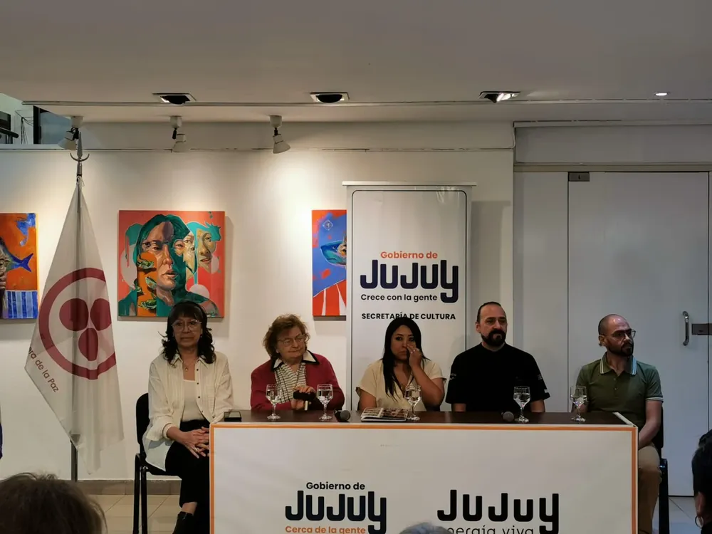 encuemntro de danzas croacia2