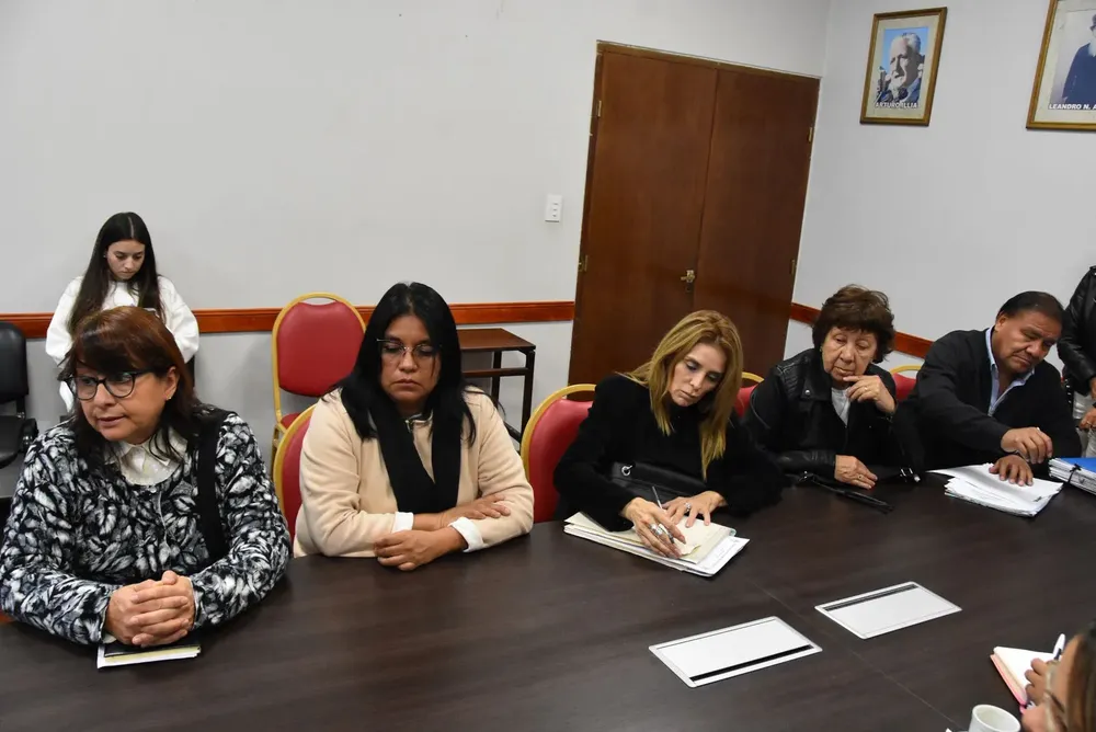 atsa comision salud legislatura viviana lopez2