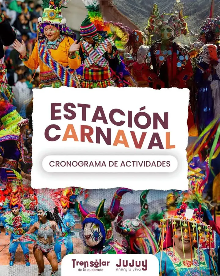 FB_IMG_1739321359689