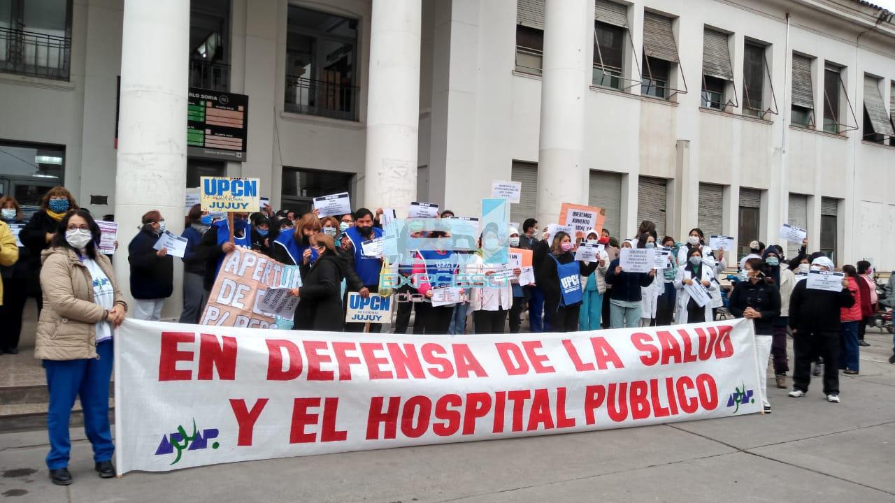 MARCHA SALUD3