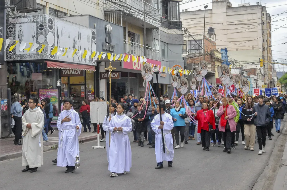 en-la-catedral-de-san-sal_1018074