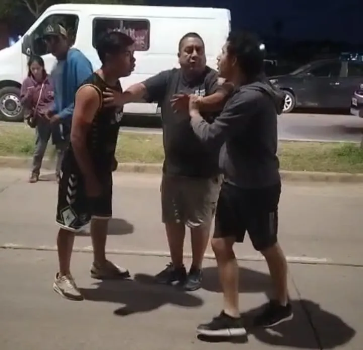 agresion menor alto comedero5