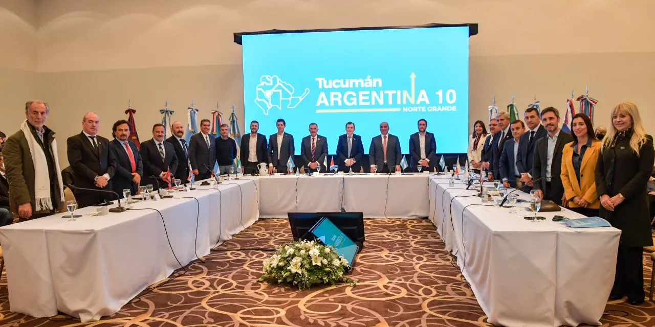 whatsapp_image_2022-05-27_at_3.37.39_pm_1