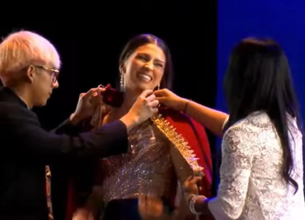 Screenshot_20240923-222424_YouTube