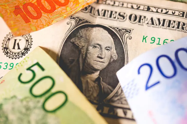 desde-la-devaluacion-nominal-del-118percent-de-WTILM6IRN5GNNKAYLUN5YYTHBI