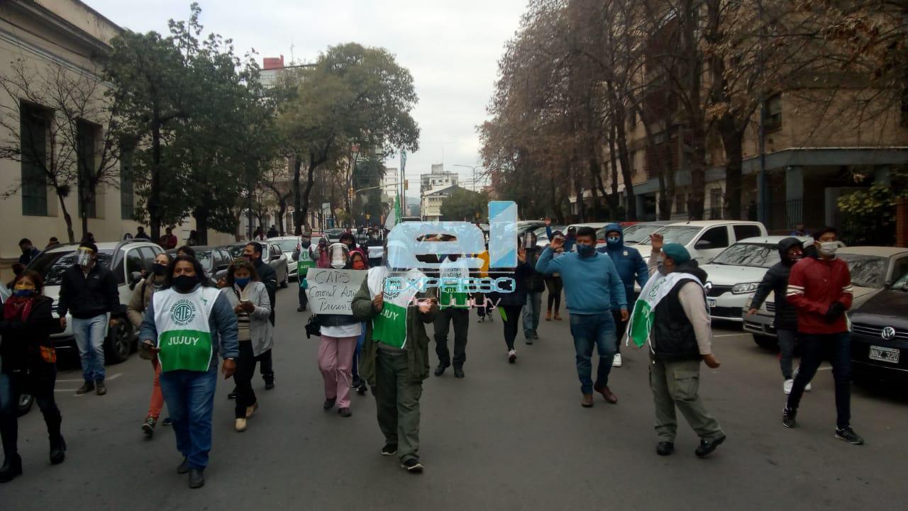 marcha salud2