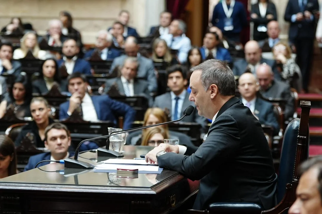 adormi diputados