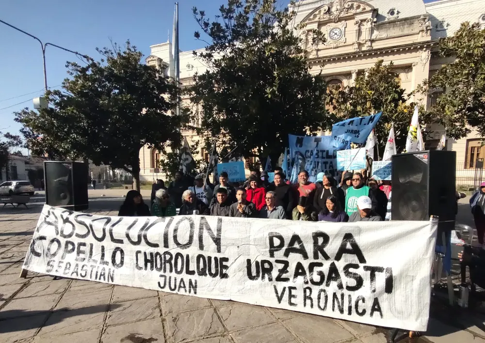 IMG-20240611-WA0013(2)