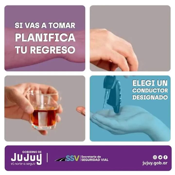 FB_IMG_1700271317864