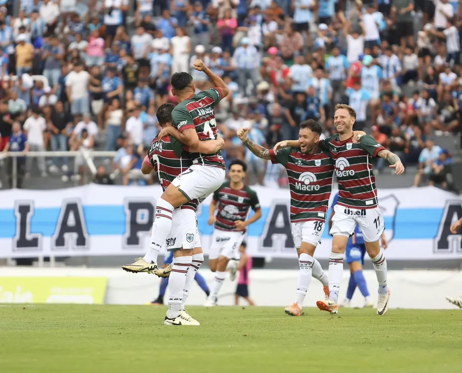 gimnasia colegiales6