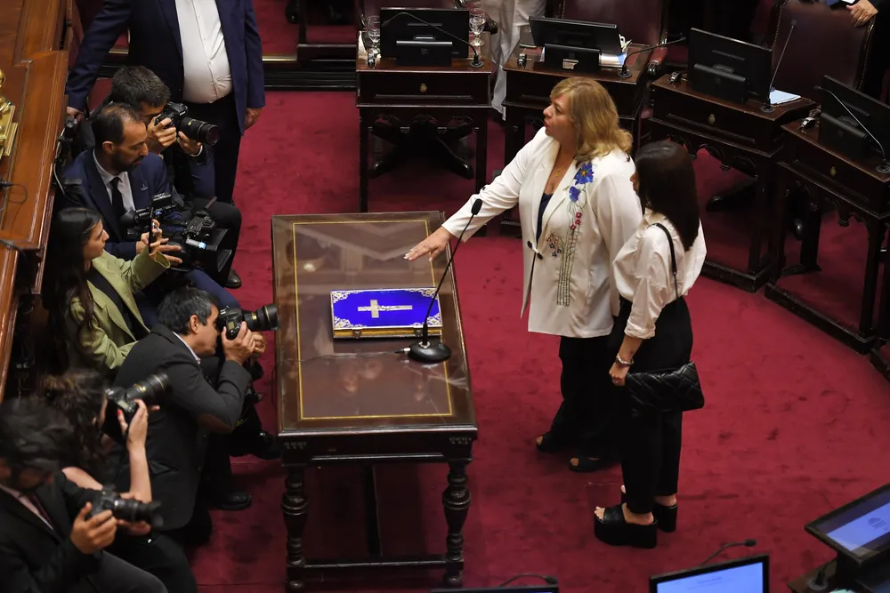 el-senado-inici-la-sesi_1033133