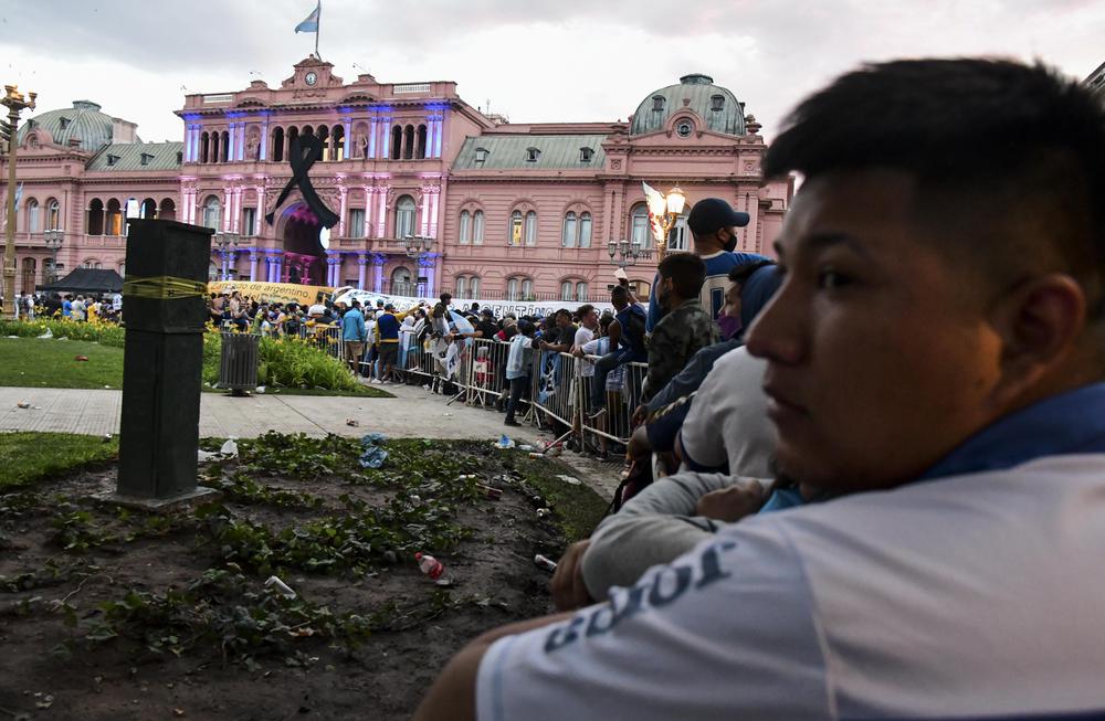 buenos-aires-diego-marad_718206