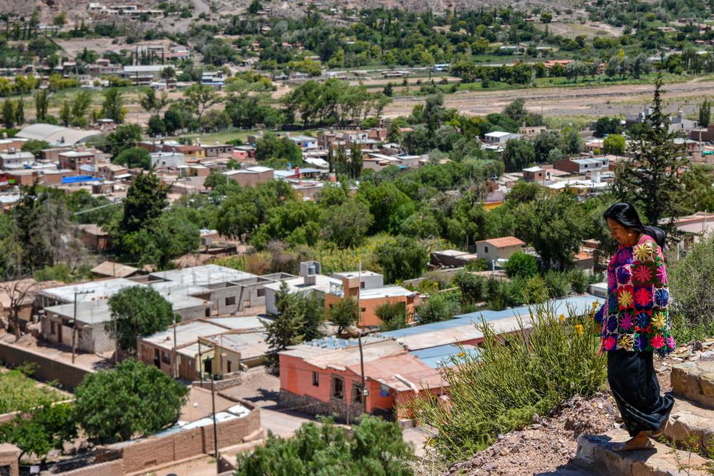 tilcara-jujuy-micaela_743921