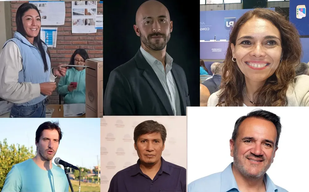 electos 11 mayo