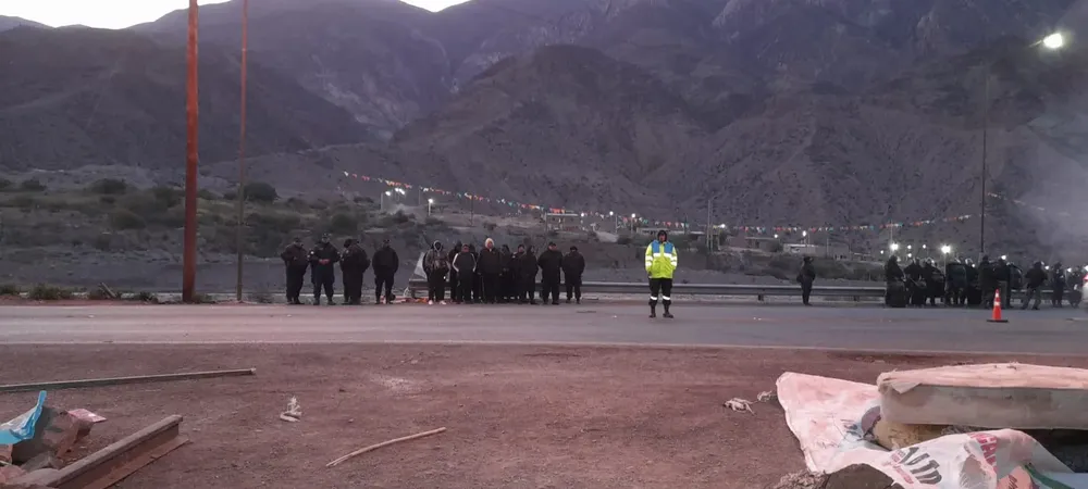 DESALOJO PURMAMARCA3