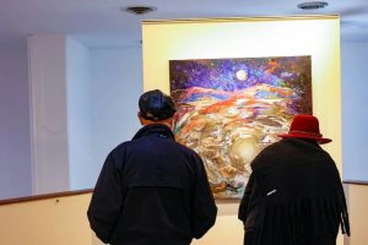centro culturales propuestas 5