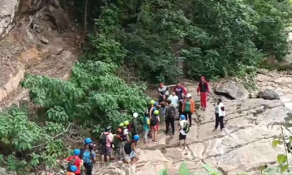 Screenshot_20240330-222650_Gallery