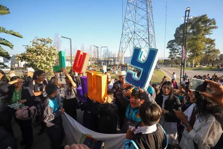 FB_IMG_1696039683607