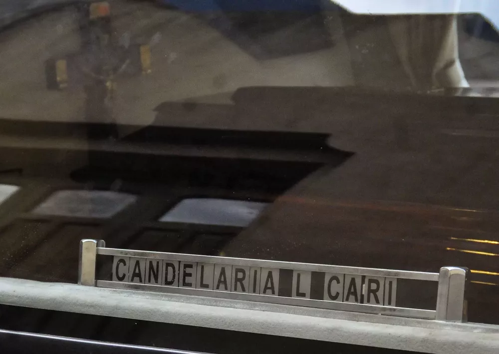 ULTIMO ADIOS CANDELARIA CARI HUMAHUACA (2)