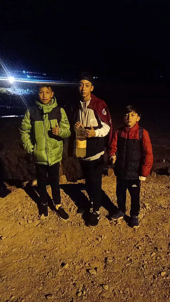 FB_IMG_1680454197523