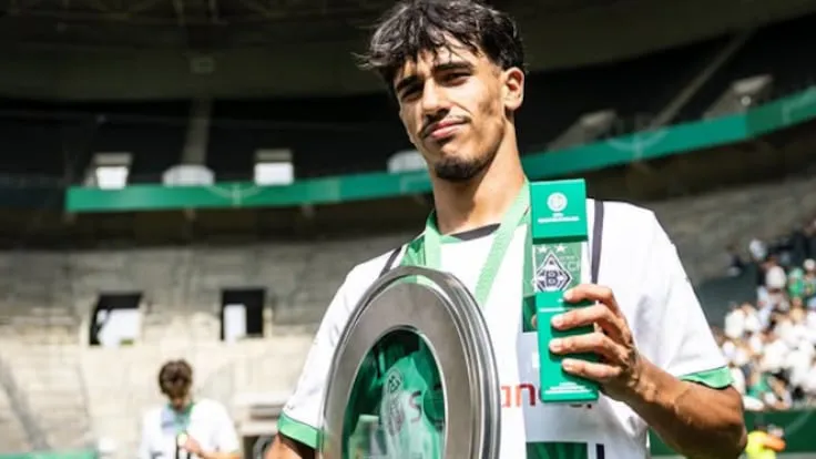 YGGFAWXB7VAYXDRUIIVJ4PQWZ4