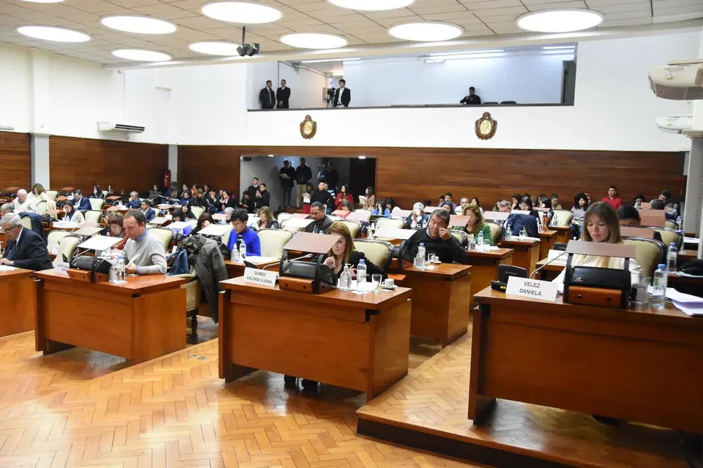 66cf5974be17e-WhatsApp Image 2024-08-28 at 12.56.15