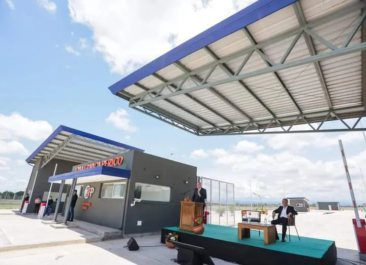 FB_IMG_1701398959628