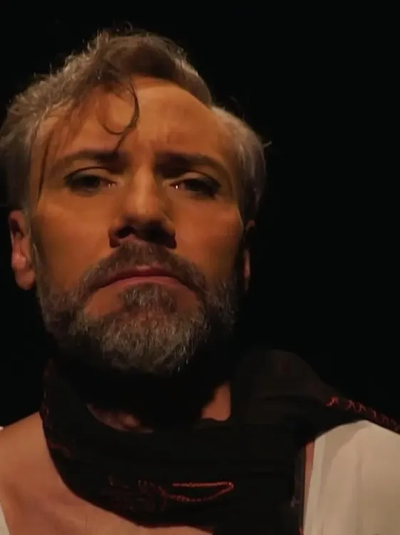 carlos gonzalez pere musico2