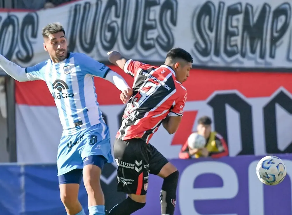 FB_IMG_1748810123327