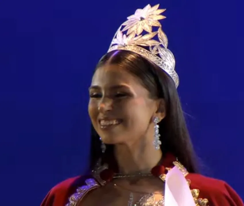 Screenshot_20240923-222634_YouTube