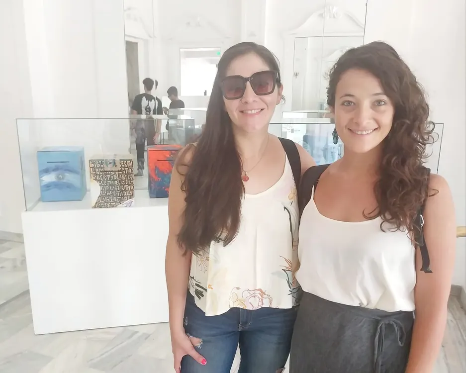 IMG-20240130-WA0000(1)