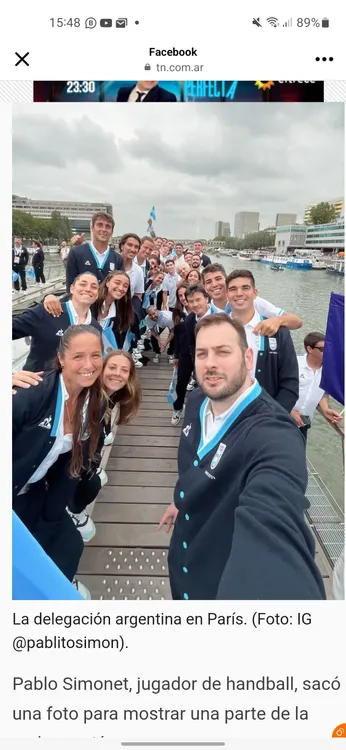 Screenshot_20240726-154852_Facebook