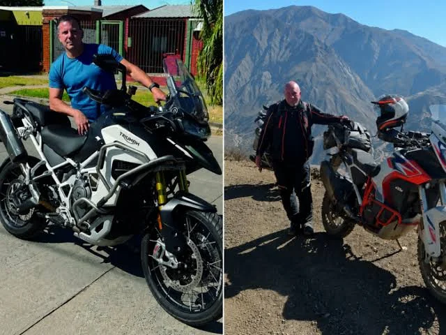 motoclistas tucumanos fallecidos humahuaca1