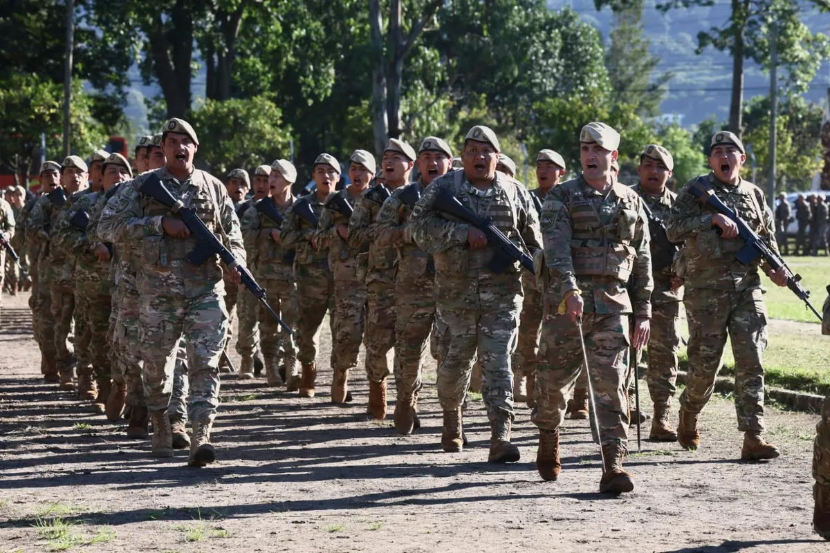 acto malvinas 2 de abril5