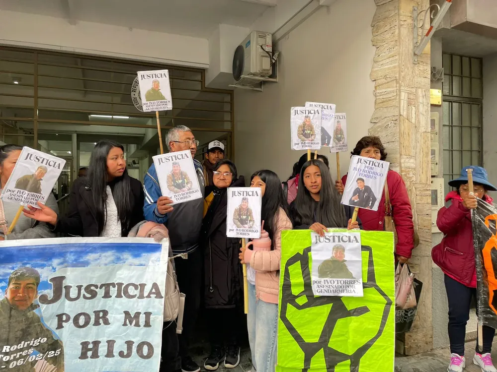 JUICIO IVO TORRES CULPABLE2