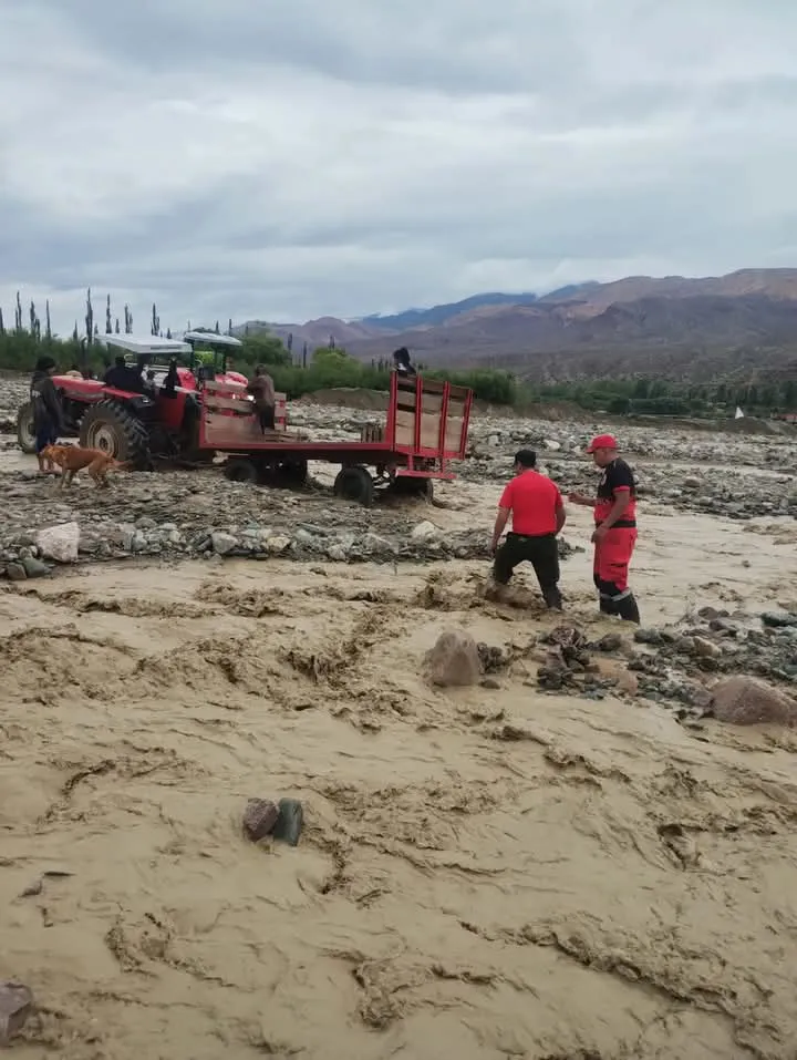 FB_IMG_1741482378765