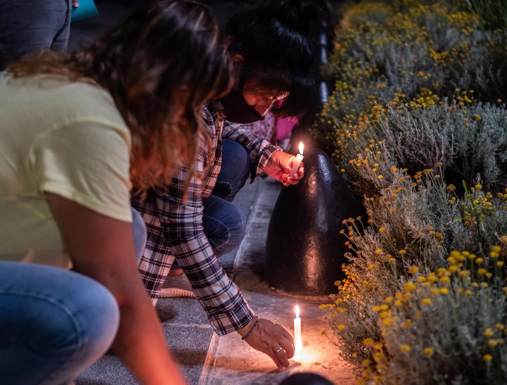 ciudad-de-buenos-aires-c_718131