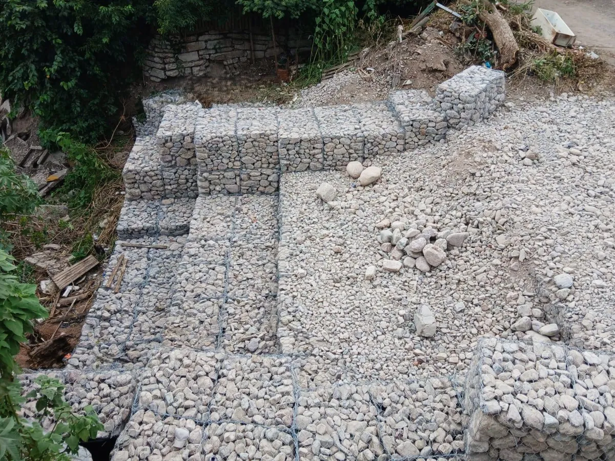 obras-dpr-hidricos-alto-comedero-01