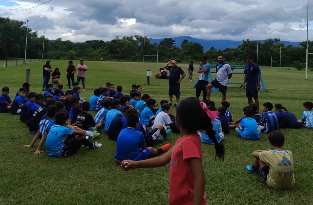 WhatsApp Image 2026-03-10 at 17.19.19